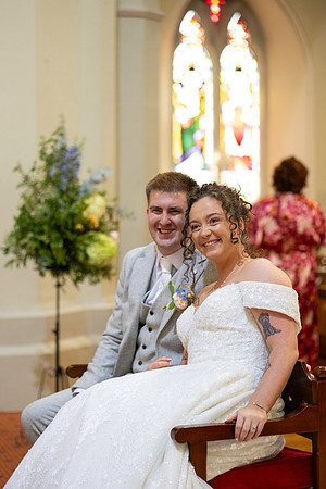 Wedding_AC-275