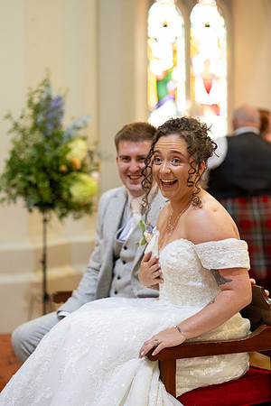 Wedding_AC-276