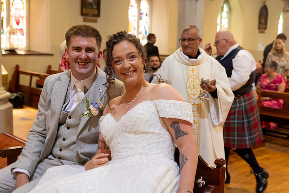 Wedding_AC-277