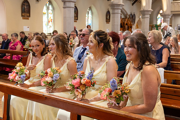 Wedding_AC-279