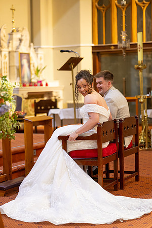 Wedding_AC-278