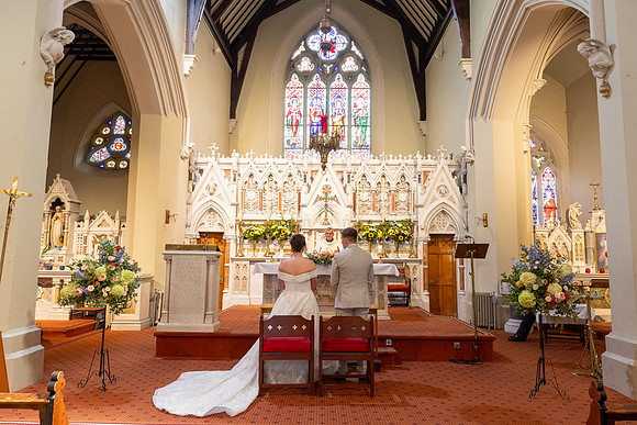 Wedding_AC-280