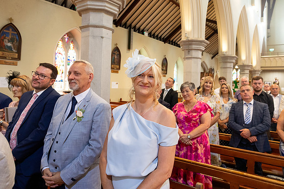Wedding_AC-282