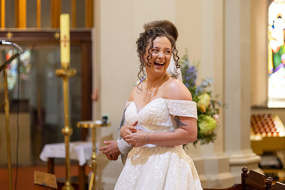 Wedding_AC-284