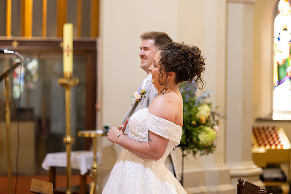 Wedding_AC-283