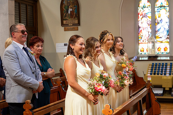 Wedding_AC-285
