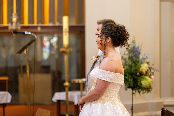 Wedding_AC-281