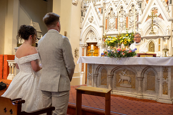 Wedding_AC-287