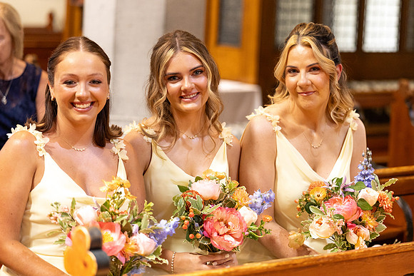 Wedding_AC-289