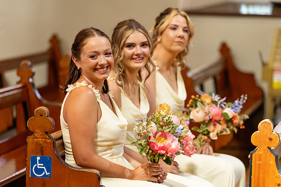 Wedding_AC-288