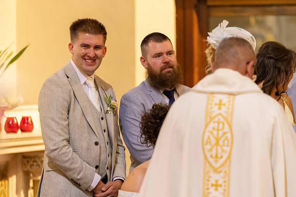 Wedding_AC-291
