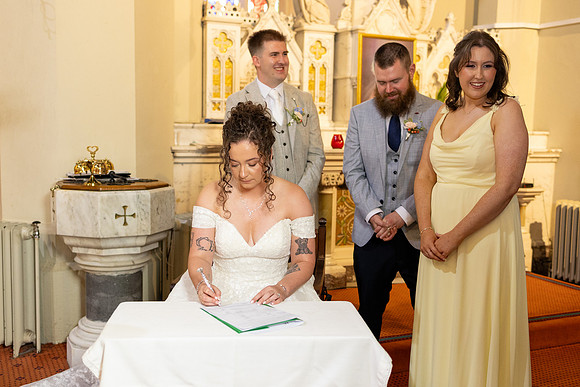 Wedding_AC-293