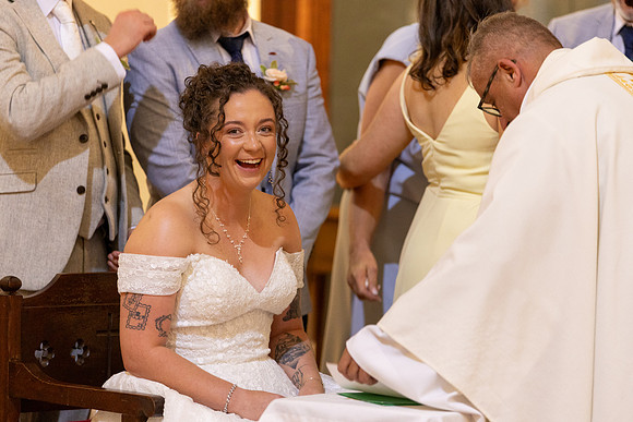 Wedding_AC-292
