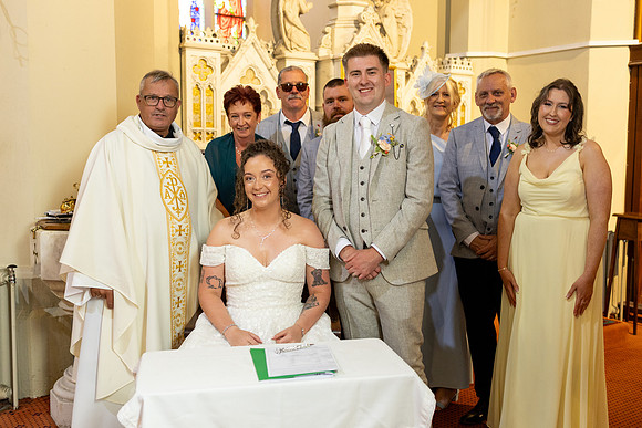 Wedding_AC-295