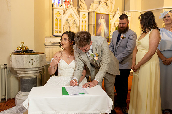 Wedding_AC-294