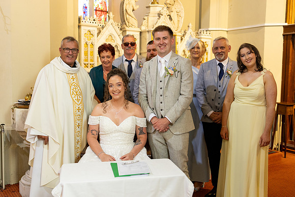 Wedding_AC-296