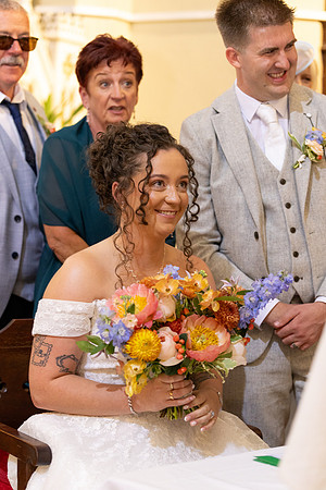 Wedding_AC-297
