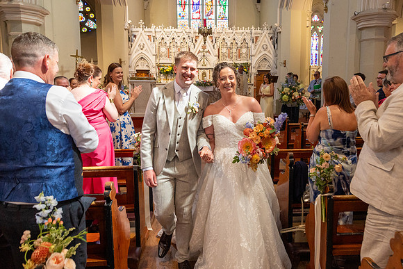 Wedding_AC-299