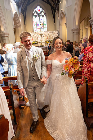 Wedding_AC-300