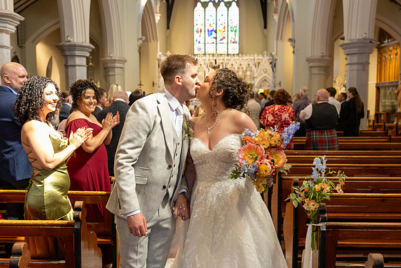 Wedding_AC-301