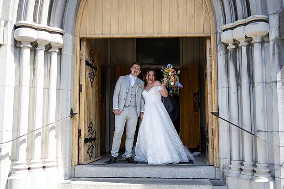 Wedding_AC-304