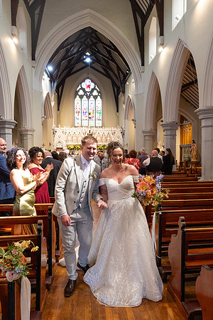 Wedding_AC-303