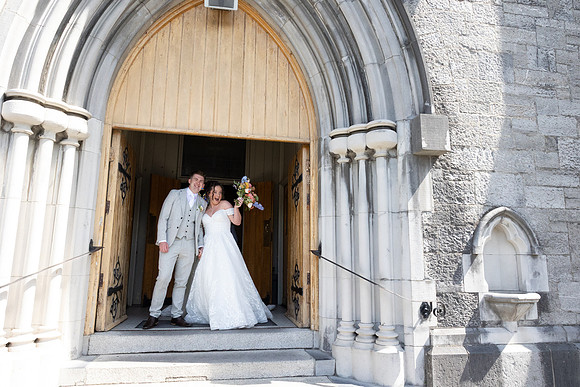 Wedding_AC-305