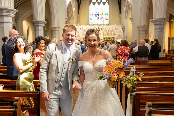 Wedding_AC-302