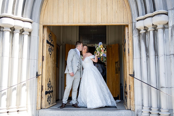 Wedding_AC-306