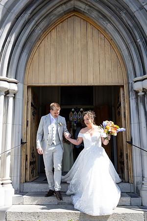 Wedding_AC-307