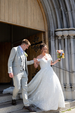Wedding_AC-308