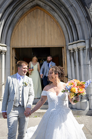 Wedding_AC-310