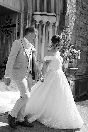 Wedding_AC-309