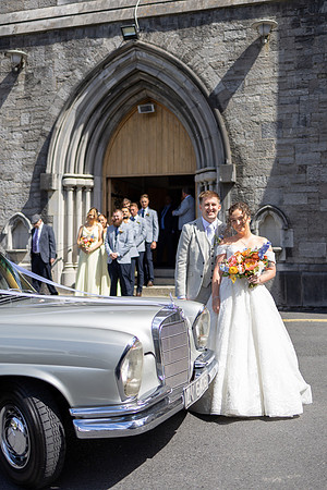 Wedding_AC-311