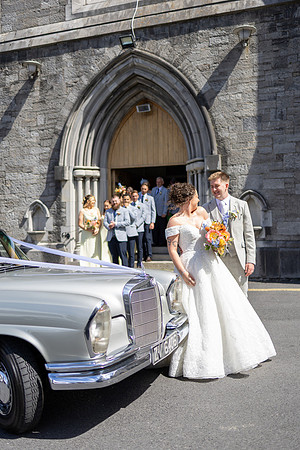 Wedding_AC-313