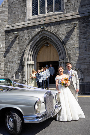 Wedding_AC-314