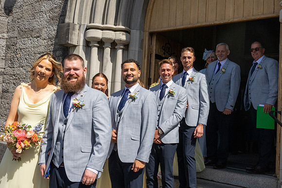 Wedding_AC-312
