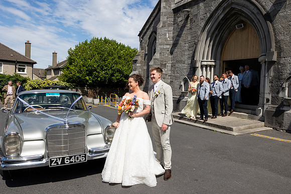 Wedding_AC-315
