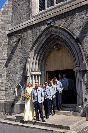Wedding_AC-316