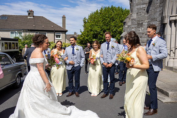 Wedding_AC-318