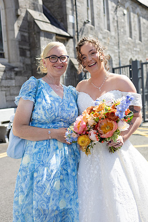 Wedding_AC-323