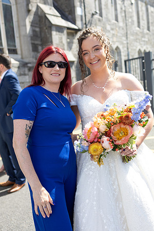 Wedding_AC-324