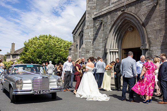 Wedding_AC-325