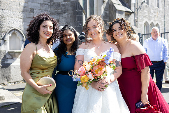 Wedding_AC-328