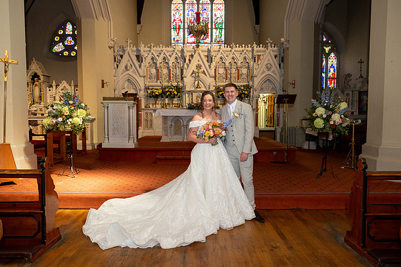 Wedding_AC-330