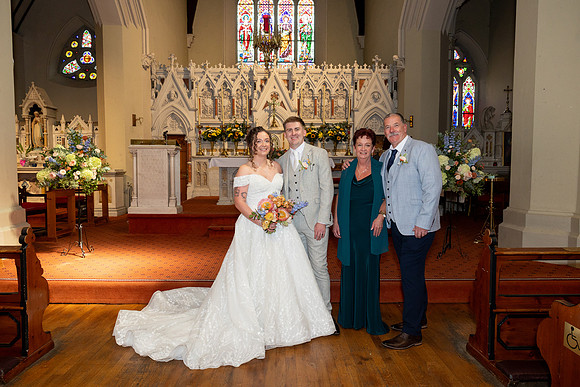 Wedding_AC-331