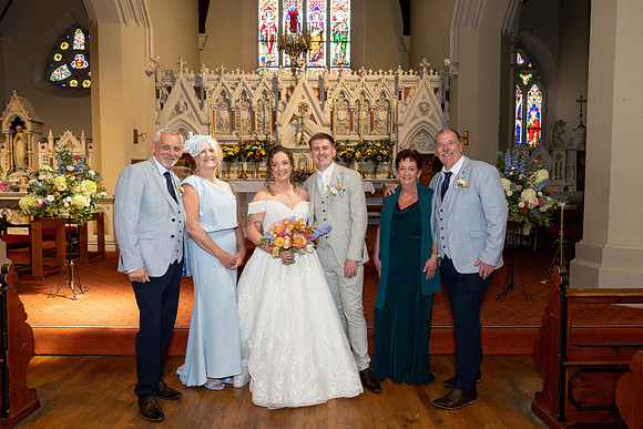 Wedding_AC-332