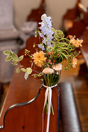 Wedding_AC-329