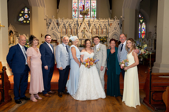 Wedding_AC-333