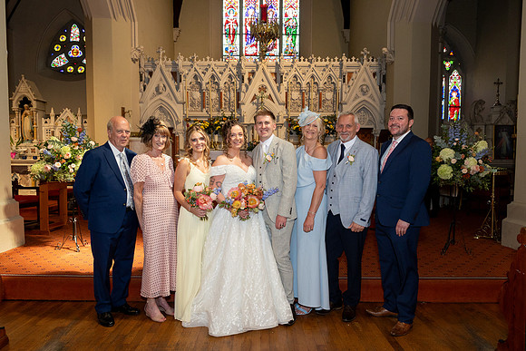 Wedding_AC-335